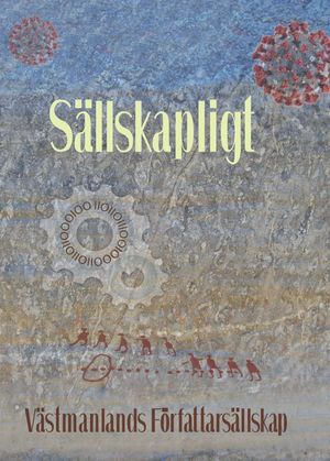 Sällskapligt