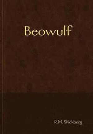 Beowulf