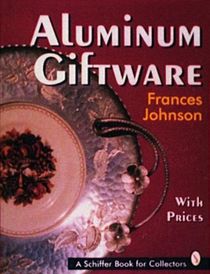 Aluminum Giftware