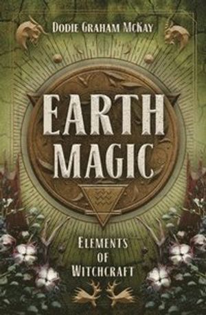 Earth Magic