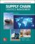 Supply Chain Logistics Management (2019)