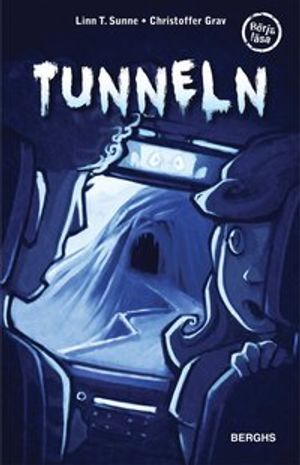 Tunneln | 1:a upplagan