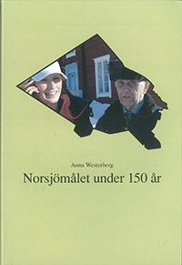 Norsjömålet under 150 år | 0:e upplagan