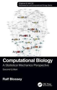 Computational Biology | 2:a upplagan