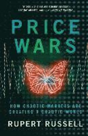 Price Wars