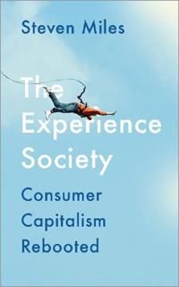 The Experience Society