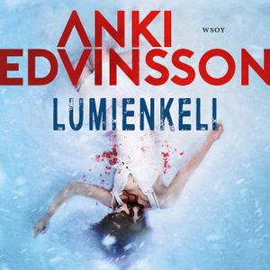 Lumienkeli | 1:a upplagan