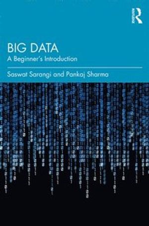 Big Data | 1:a upplagan