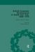 British Economic Development in South East Asia, 1880-1939, Volume 2