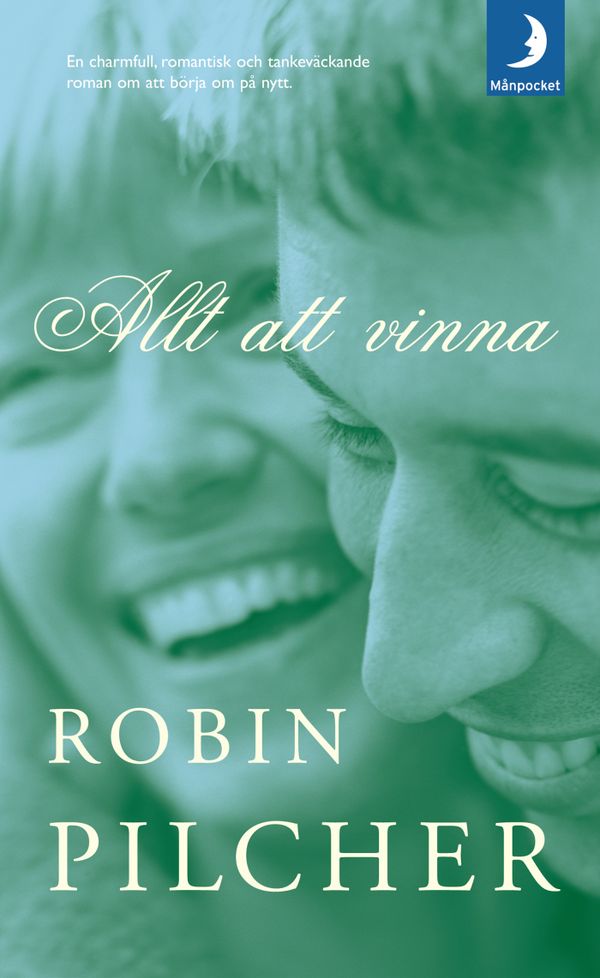 Allt att vinna | 0:e upplagan