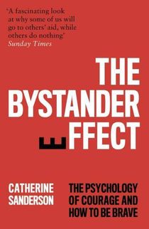 The Bystander Effect