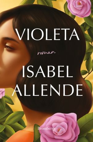 Violeta | 1:a upplagan