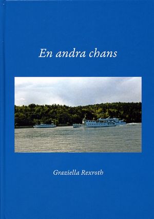 En andra chans | 1:a upplagan