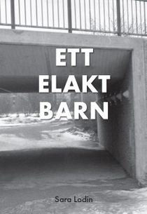 Ett elakt barn