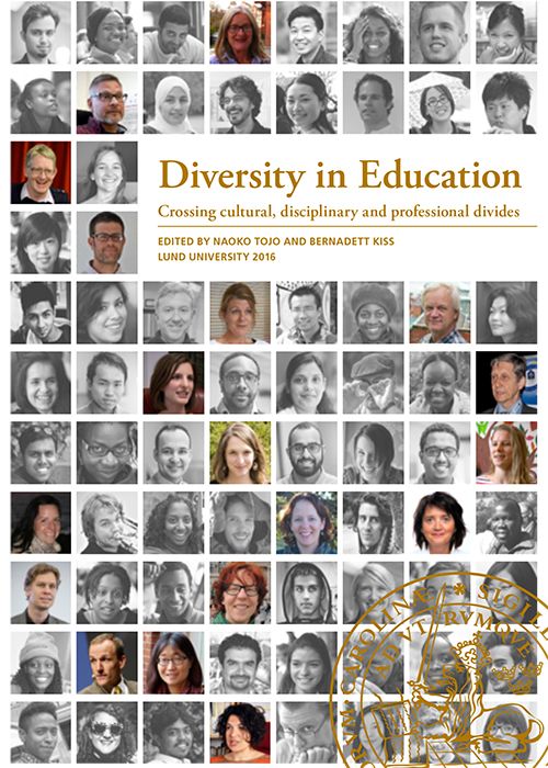 Diversity in Education | 0:e upplagan