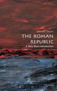 The Roman Republic | 0:e upplagan