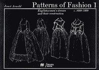 Patterns of Fashion