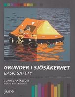 Grunder i sjösäkerhet – Basic Safety | 4:e upplagan