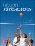Health Psychology