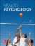 Health Psychology (2017)