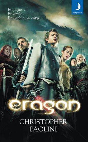 Eragon