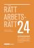 Rätt Arbetsrätt 2024