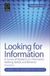 Looking for Information (2012)