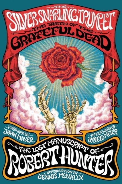 The Silver Snarling Trumpet | 0:e upplagan