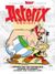 Asterix: Asterix Omnibus 7