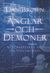 Änglar och demoner