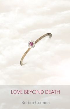 Love Beyond Death | 0:e upplagan