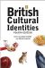 British Cultural Identities (2009)