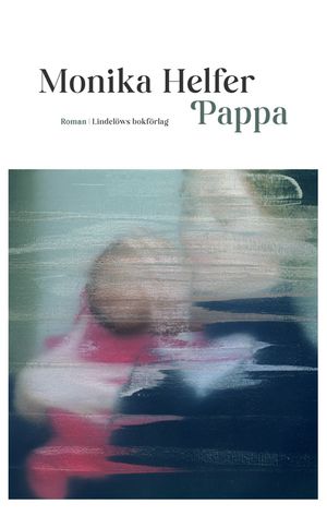 Pappa | 1:a upplagan