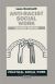 Anti-racist Social Work