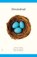Omvårdnad | 1:a upplagan
