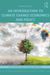 An Introduction to Climate Change Economics and Policy