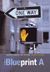Blueprint A