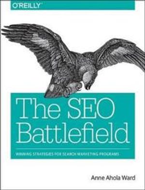 The SEO Battlefield | 1:a upplagan