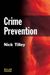 Crime Prevention (2009)