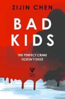 Bad Kids | 0:e upplagan