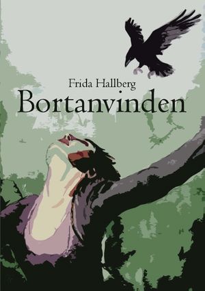 Bortanvinden | 1:a upplagan