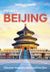 Pocket Beijing LP