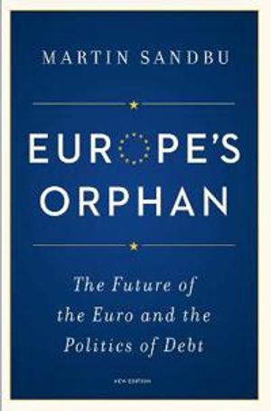 Europe's Orphan