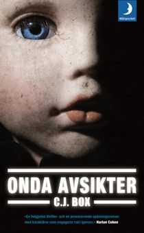 Onda avsikter