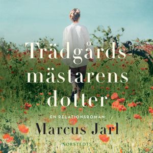 Trädgårdsmästarens dotter | 1:a upplagan