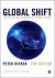 Global Shift (2014)