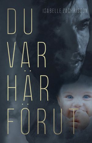 Du var här förut | 1:a upplagan