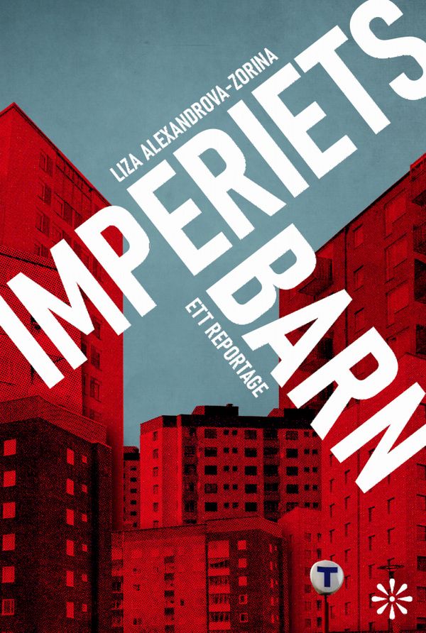 Imperiets barn | 0:e upplagan