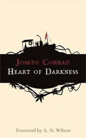 Heart of Darkness