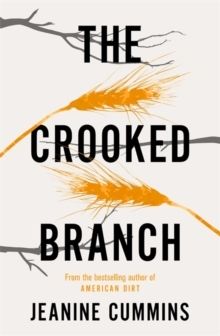 The Crooked Branch | 0:e upplagan